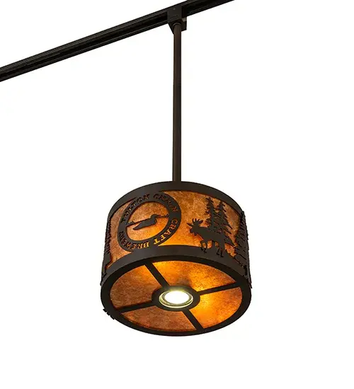The Personalized by Meyda Lighting - Image 6