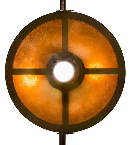 The Personalized by Meyda Lighting - Image 7