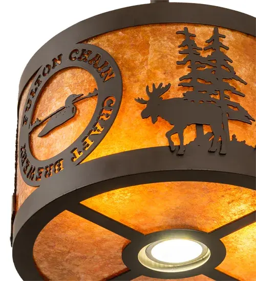 The Personalized by Meyda Lighting - Image 8