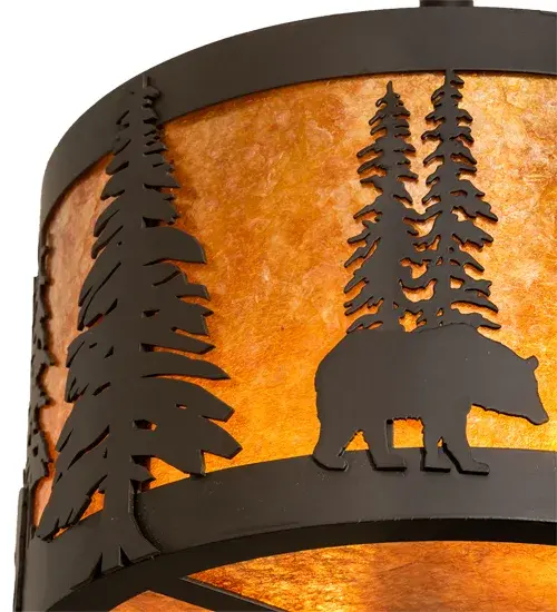The Personalized by Meyda Lighting - Image 9
