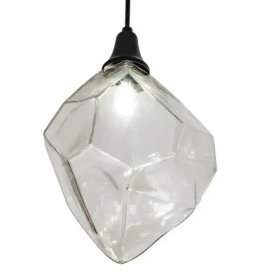 The Cyclone by Meyda Lighting - Image 8