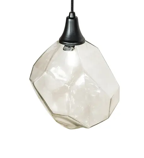 The Cyclone by Meyda Lighting - Image 9