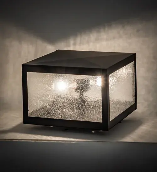 The Seneca by Meyda Lighting - Image 1