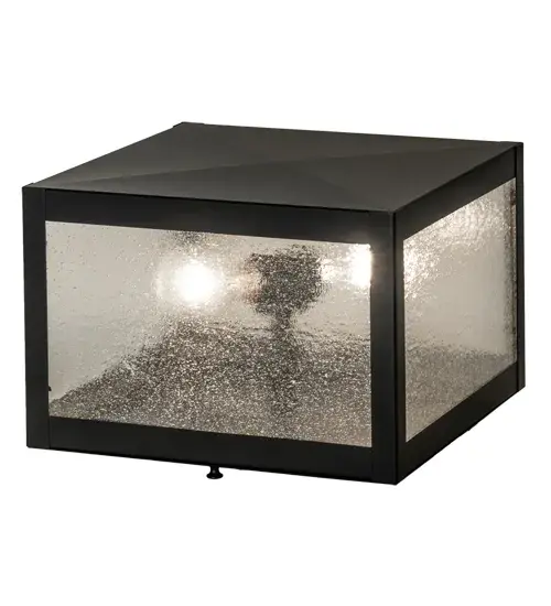 The Seneca by Meyda Lighting - Image 2