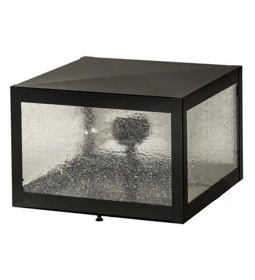 The Seneca by Meyda Lighting - Image 3