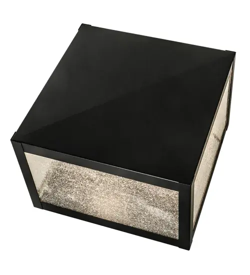 The Seneca by Meyda Lighting - Image 4