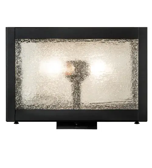 The Seneca by Meyda Lighting - Image 5