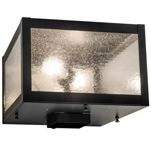 The Seneca by Meyda Lighting - Image 6
