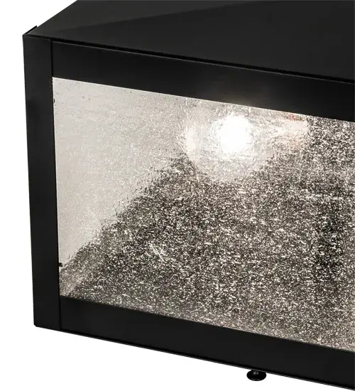 The Seneca by Meyda Lighting - Image 7