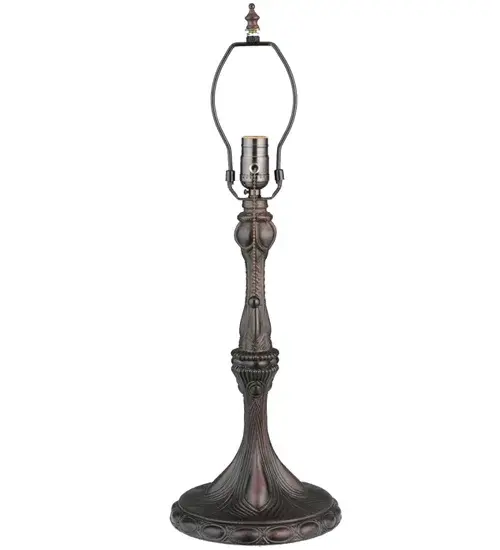 The Gypsy by Meyda Lighting