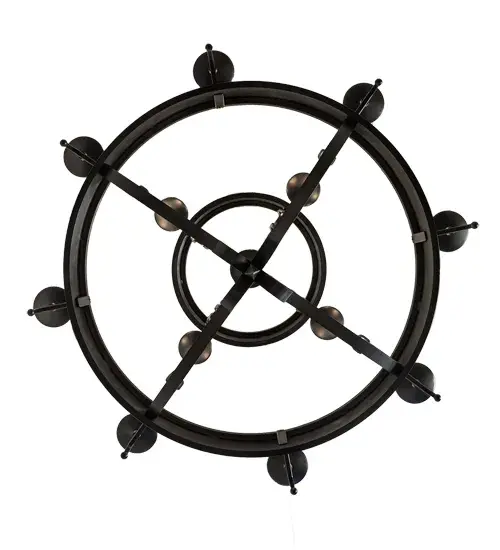 The Lorenzo by Meyda Lighting - Image 7