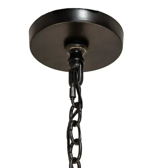 The Lorenzo by Meyda Lighting - Image 10