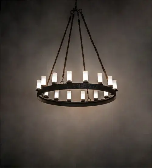 The Costello by Meyda Lighting - Image 1