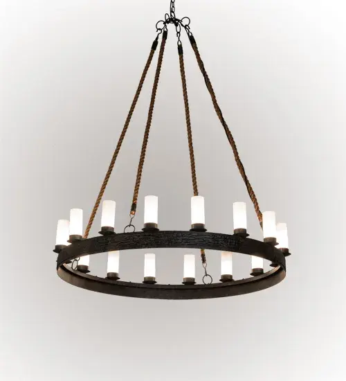 The Costello by Meyda Lighting - Image 2