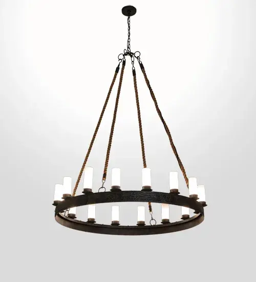 The Costello by Meyda Lighting - Image 11