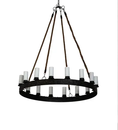 The Costello by Meyda Lighting - Image 3