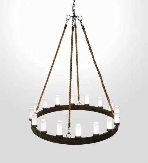 The Costello by Meyda Lighting - Image 4