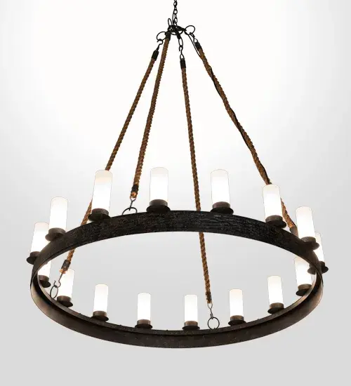 The Costello by Meyda Lighting - Image 6