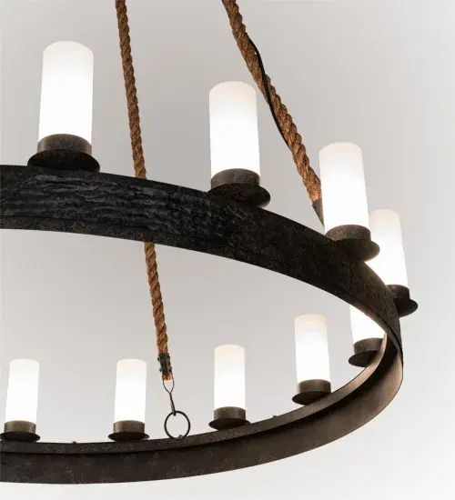 The Costello by Meyda Lighting - Image 8