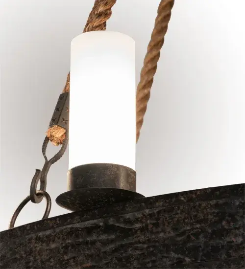 The Costello by Meyda Lighting - Image 9