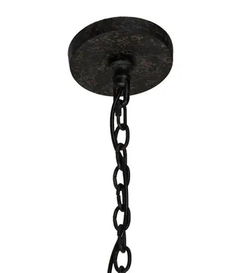 The Costello by Meyda Lighting - Image 10