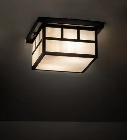 The Hyde Park by Meyda Lighting - Image 1
