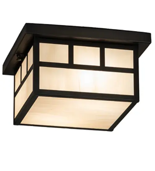 The Hyde Park by Meyda Lighting - Image 2