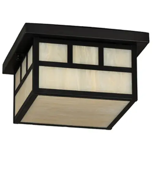 The Hyde Park by Meyda Lighting - Image 3