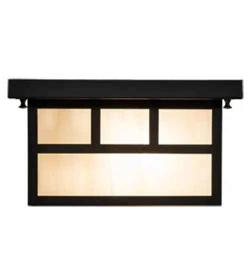 The Hyde Park by Meyda Lighting - Image 5