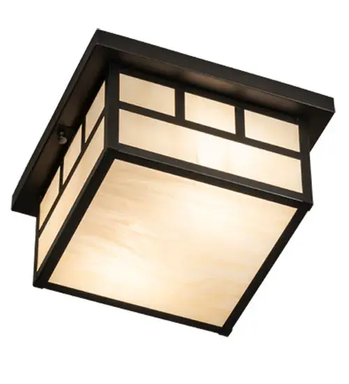 The Hyde Park by Meyda Lighting - Image 6