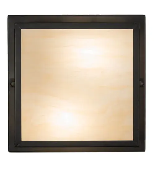 The Hyde Park by Meyda Lighting - Image 7