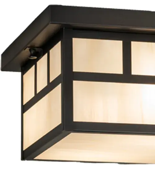 The Hyde Park by Meyda Lighting - Image 8