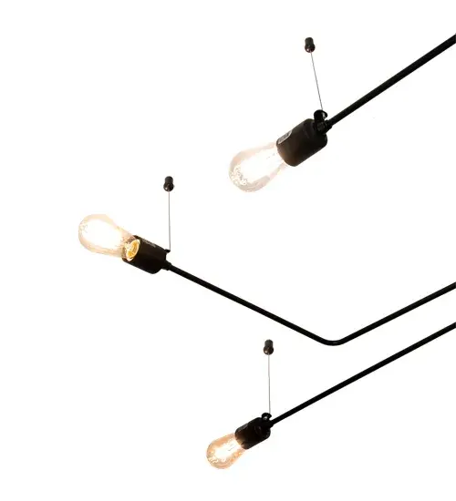 The PipeDream by Meyda Lighting - Image 4