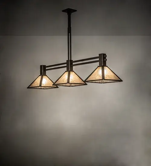 The Soffe by Meyda Lighting - Image 1