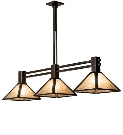 The Soffe by Meyda Lighting - Image 2