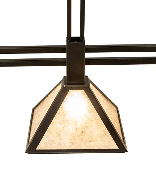 The Soffe by Meyda Lighting - Image 11