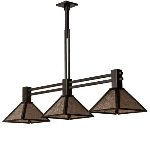 The Soffe by Meyda Lighting - Image 3