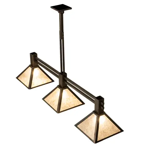 The Soffe by Meyda Lighting - Image 4