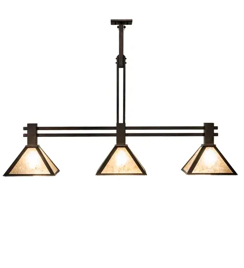 The Soffe by Meyda Lighting - Image 5