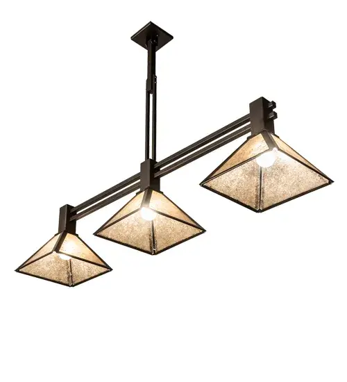 The Soffe by Meyda Lighting - Image 6