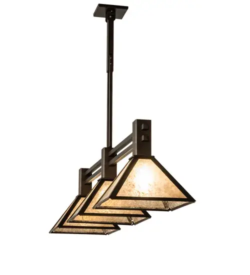 The Soffe by Meyda Lighting - Image 7