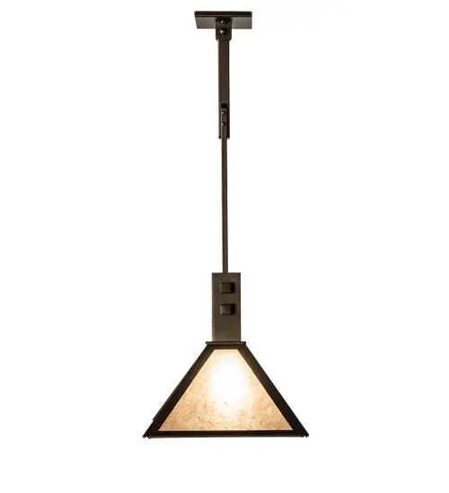 The Soffe by Meyda Lighting - Image 8