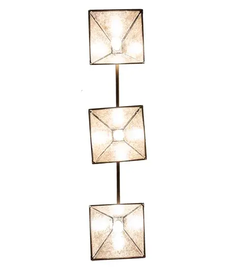 The Soffe by Meyda Lighting - Image 9