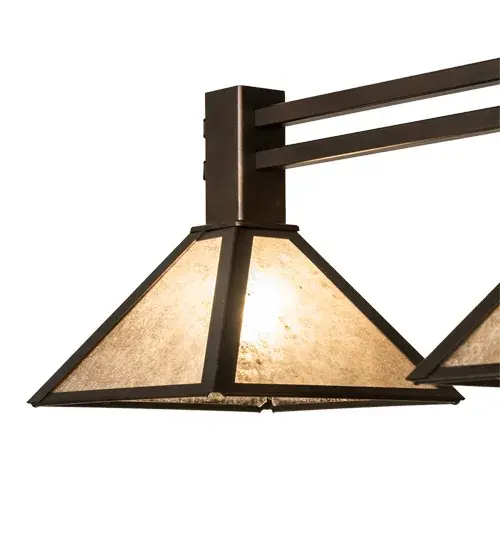 The Soffe by Meyda Lighting - Image 10