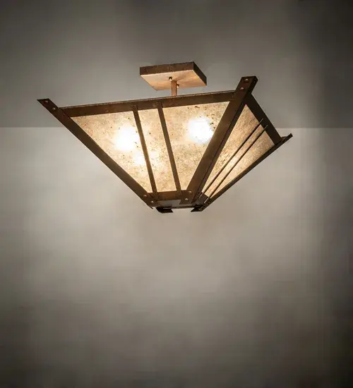 The Arta by Meyda Lighting - Image 1