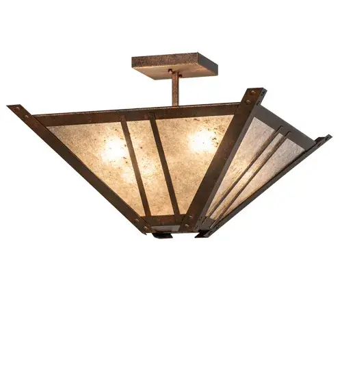 The Arta by Meyda Lighting - Image 2