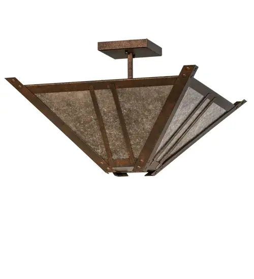 The Arta by Meyda Lighting - Image 3