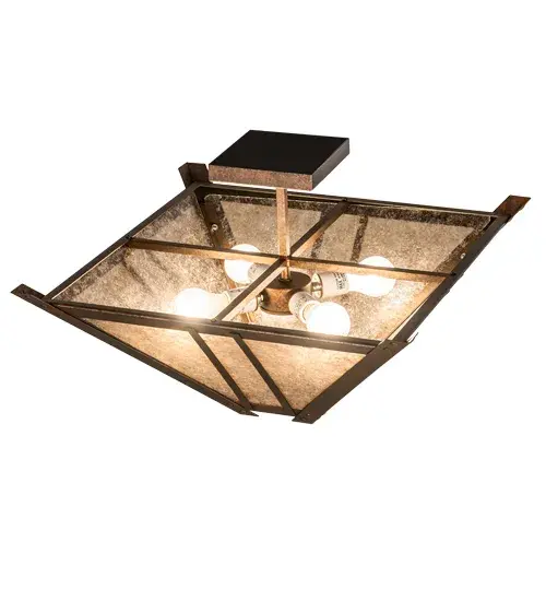 The Arta by Meyda Lighting - Image 4
