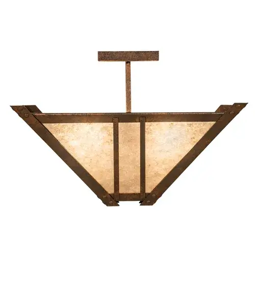 The Arta by Meyda Lighting - Image 5