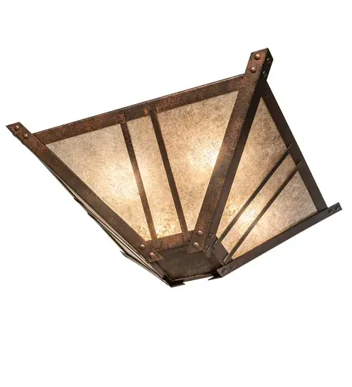 The Arta by Meyda Lighting - Image 6